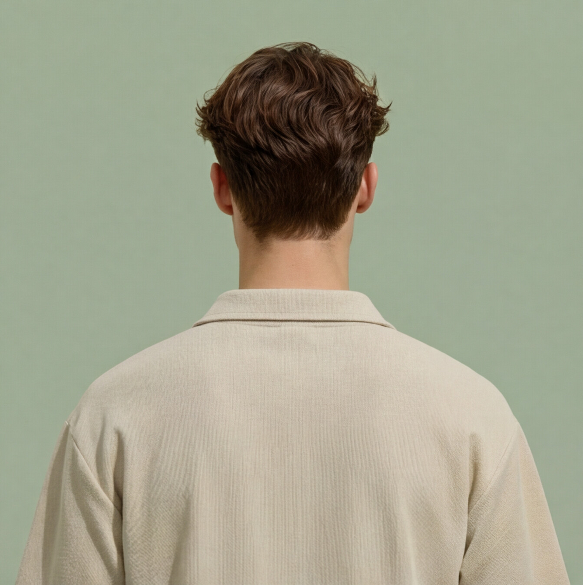 MEN'S Collection