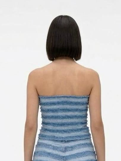 WOMAN'S Collection