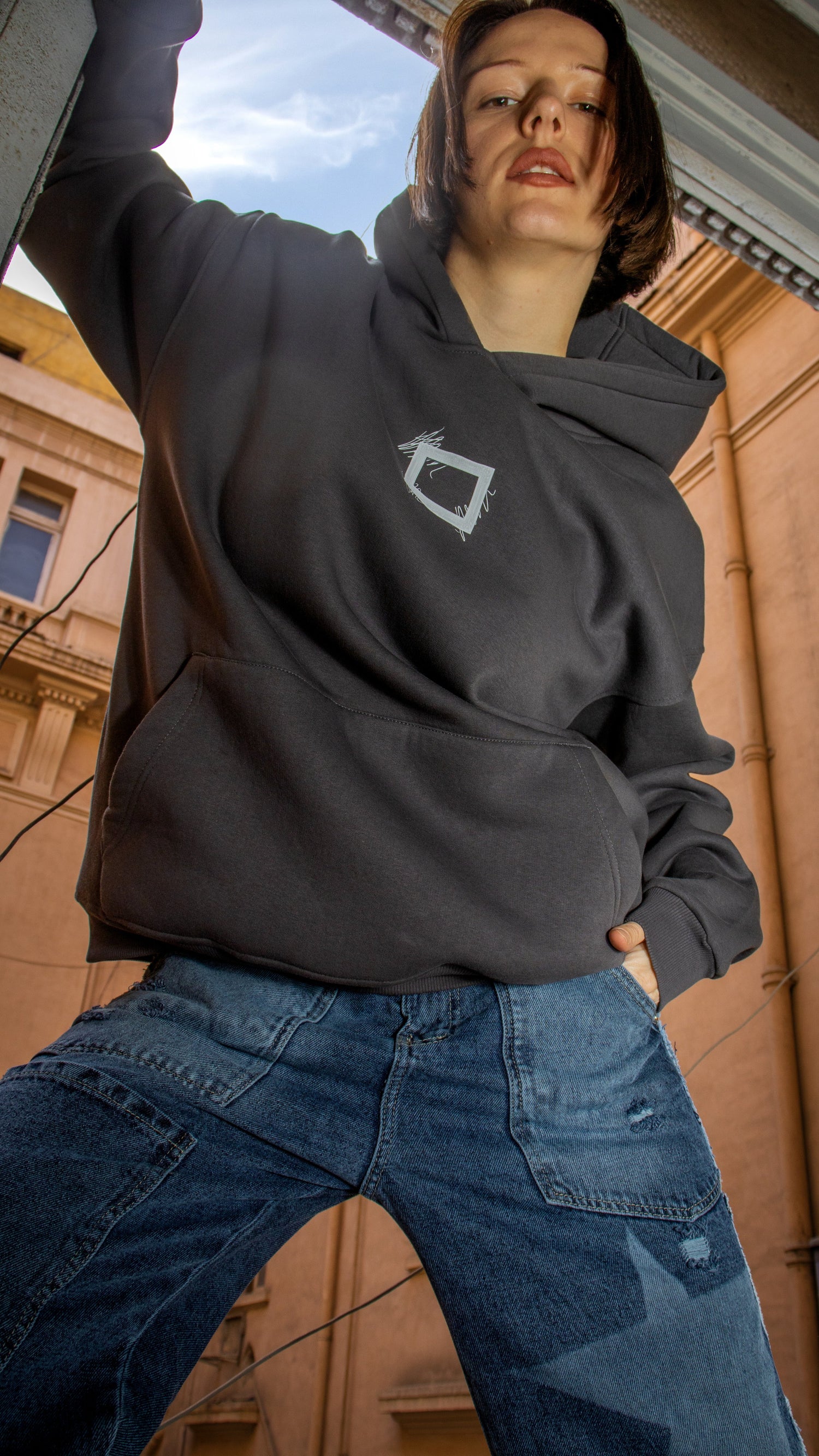 Hoodies