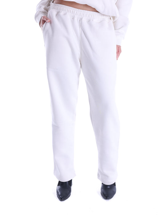 Day-Off Sweats