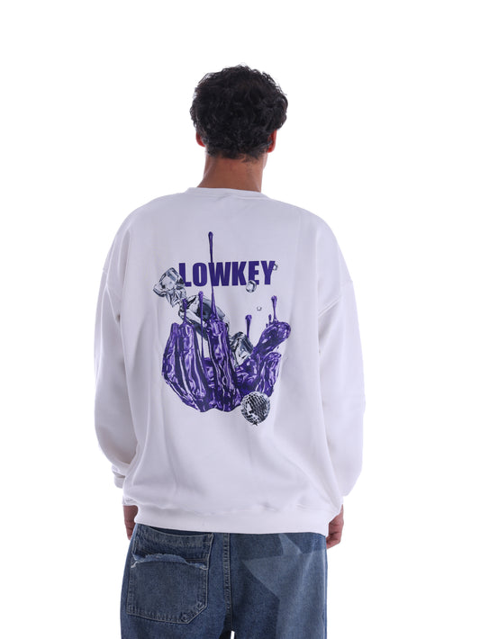 Lowkey