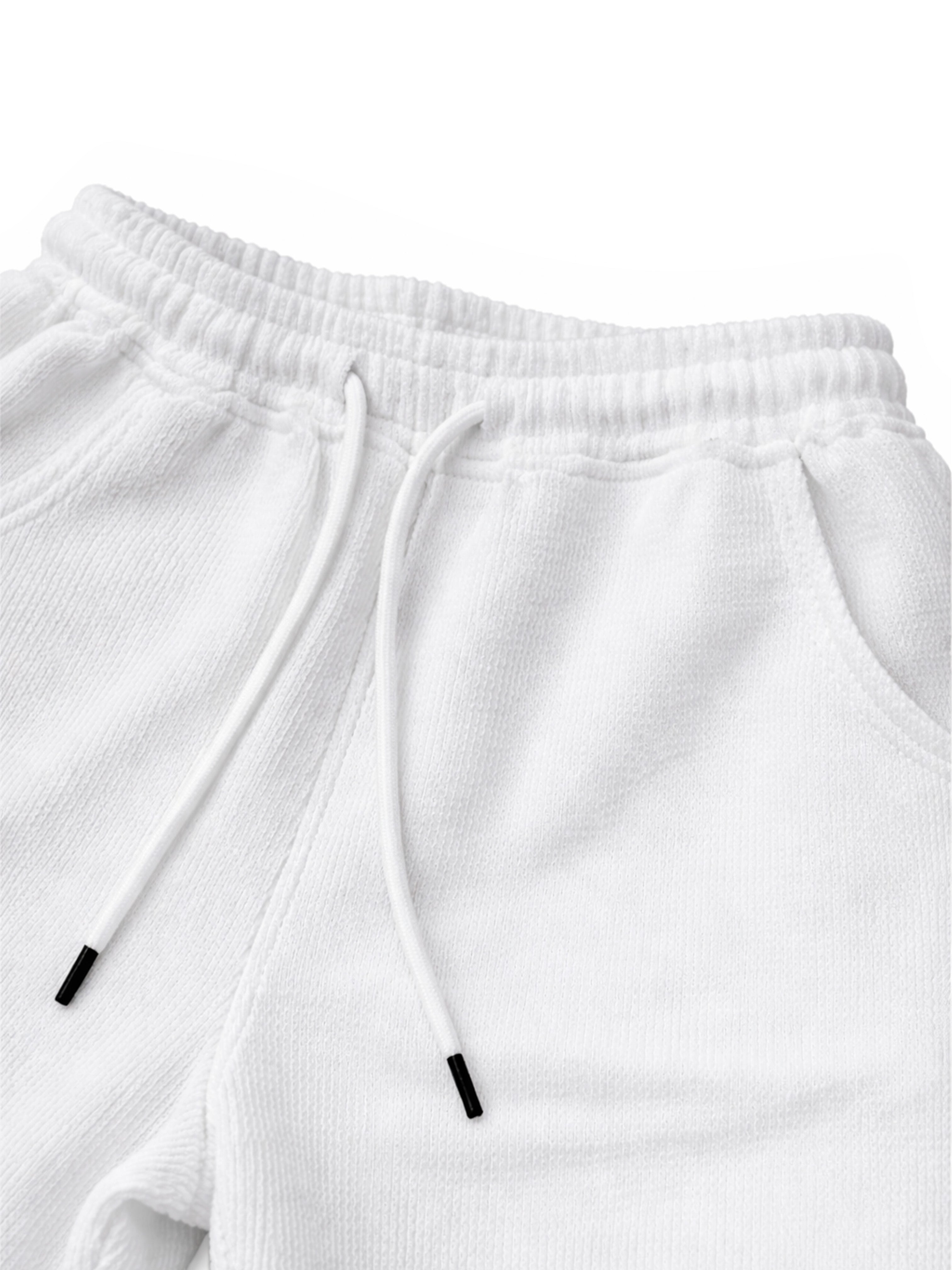Cortos Short