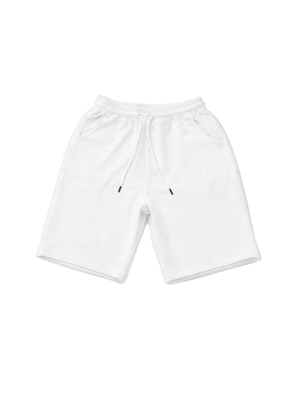 Cortos Short