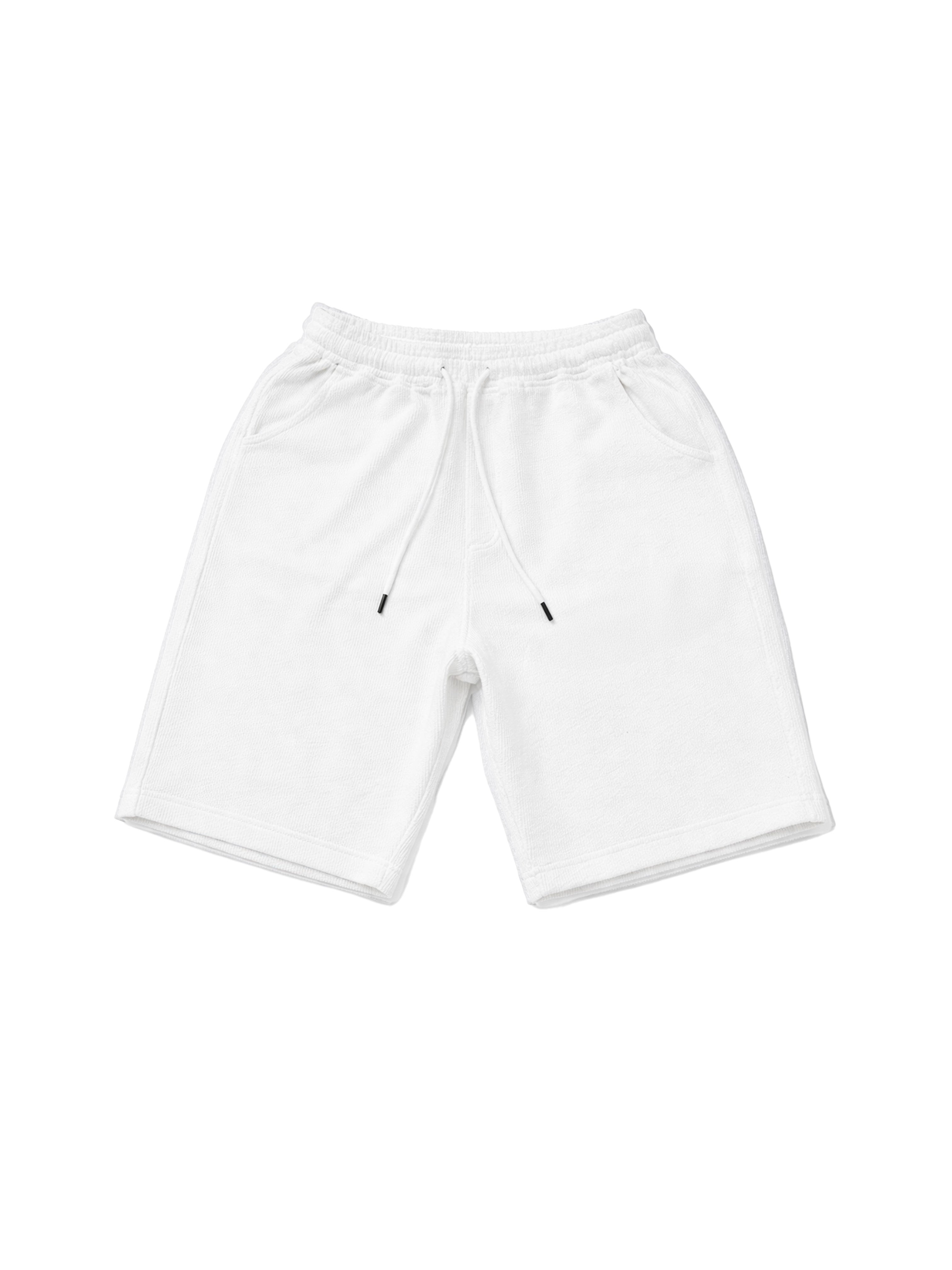 Cortos Short