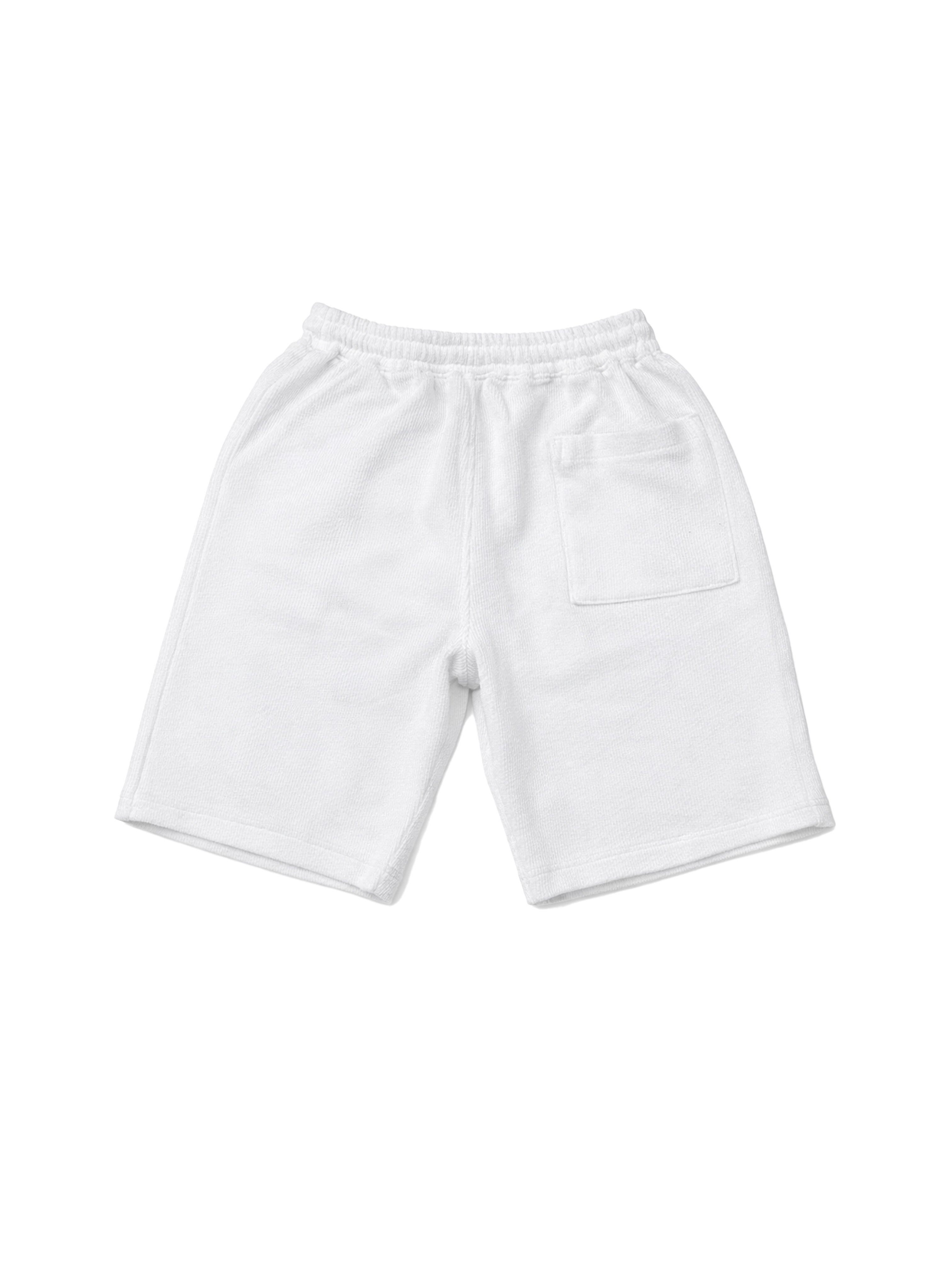 Cortos Short