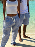 The Riviera Trousers