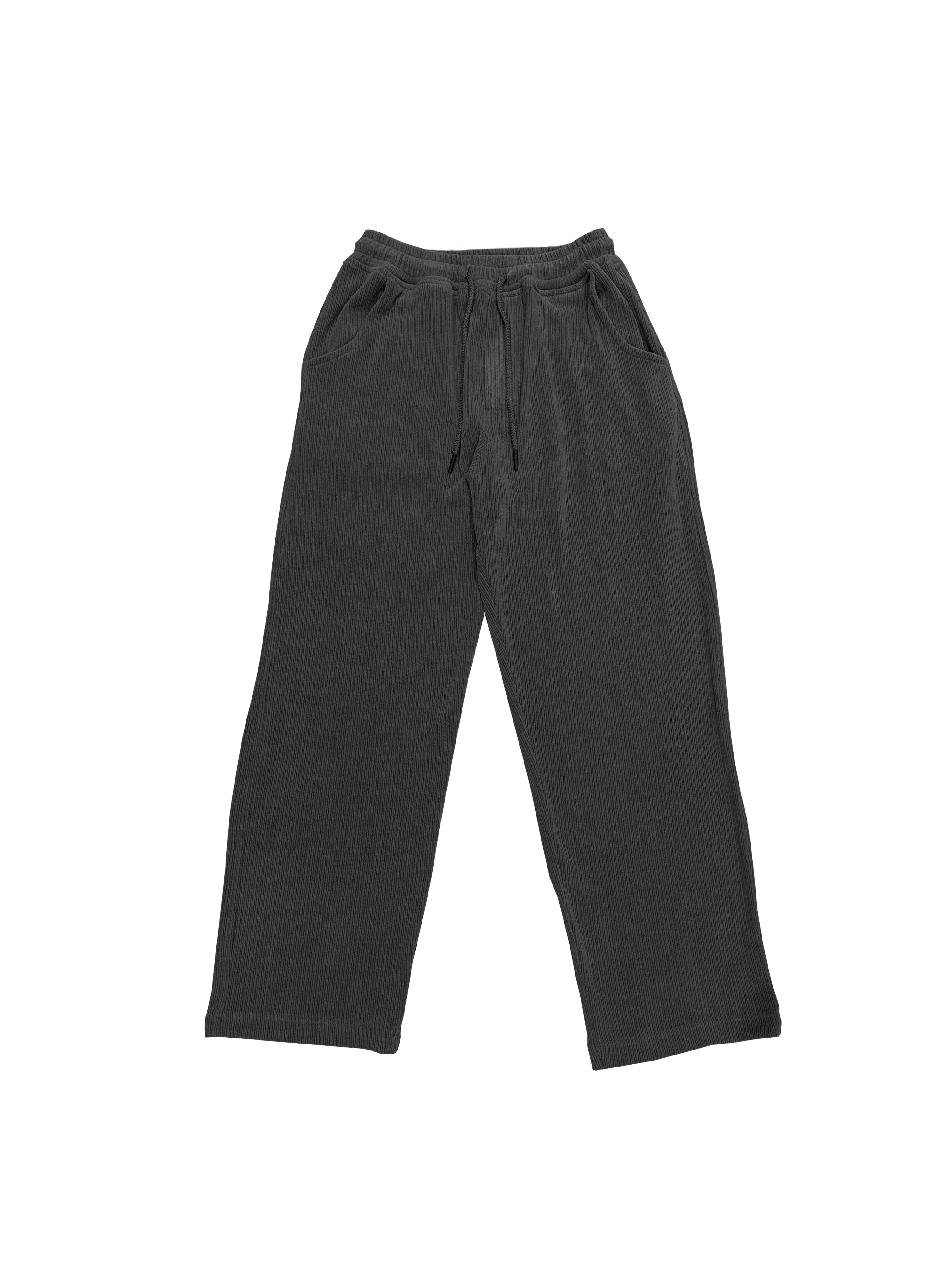 Pantalón Wide Leg
