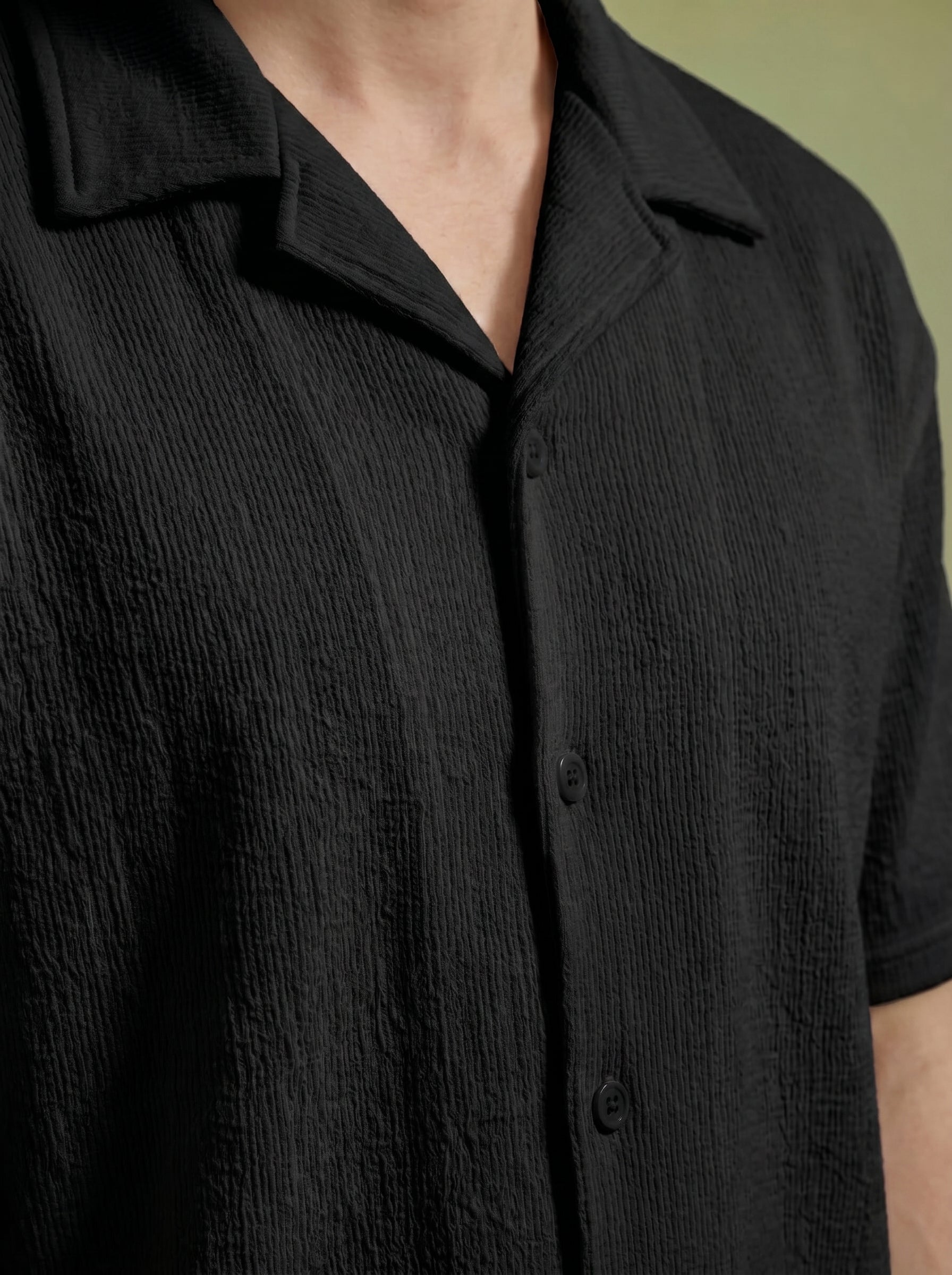 Chaqueta Jacket