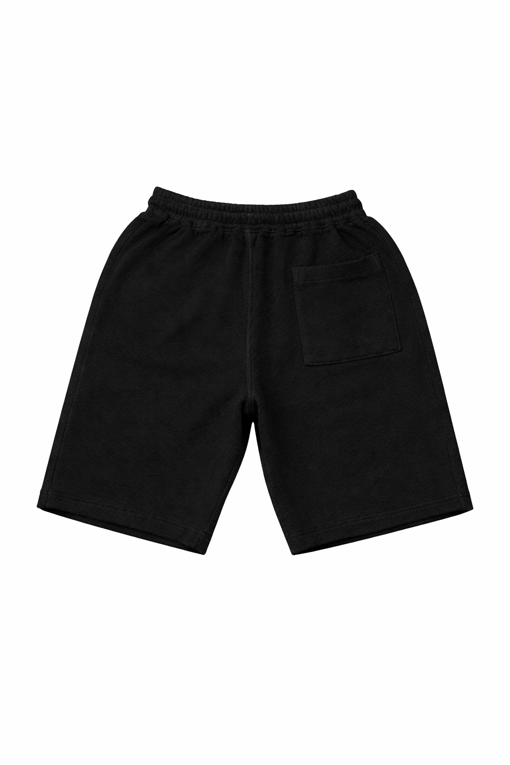 Cortos Short