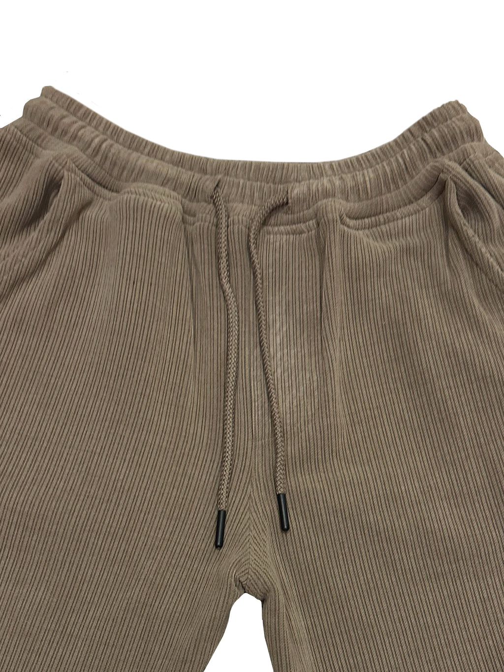 Pantalón Wide Leg - Brown