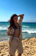 The Sandline Short