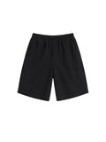 Cortos Jorts  - Black