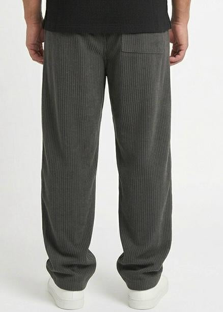 Pantalón Wide Leg