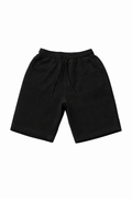 Cortos Short