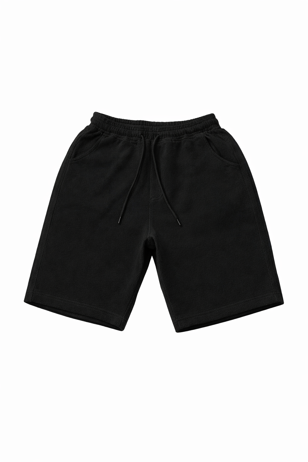 Cortos Short