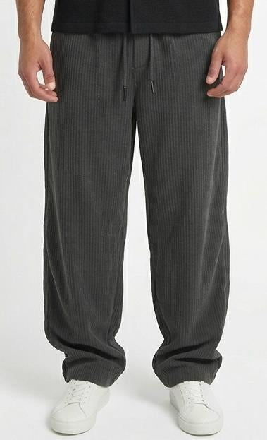 Pantalón Wide Leg