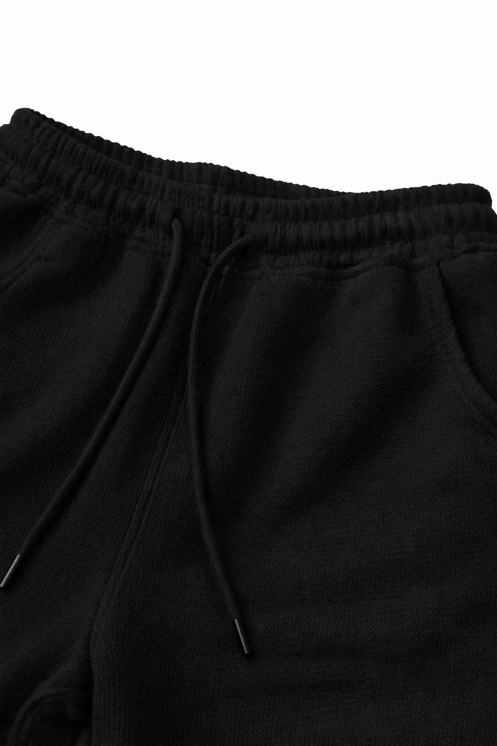 Cortos Short