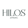 Hilos Apparel - Home